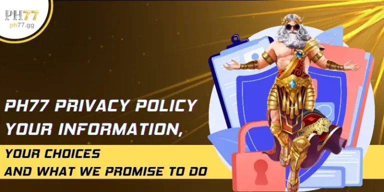 Hình ảnh tổng hợp các môn thể thao phổ biến như bóng đá, bóng rổ, quần vợt và esports, đại diện cho các quy tắc cá cược của sm611 win