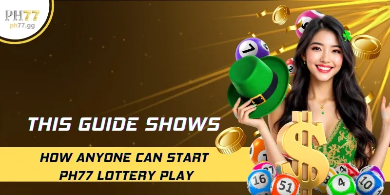 Ưu đãi VIP độc quyền