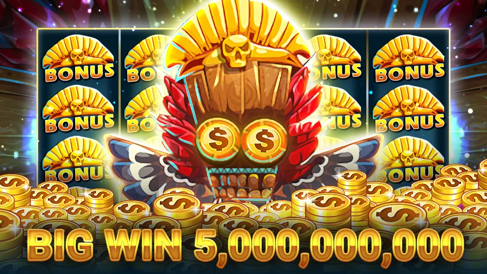 Bàn Roulette và bánh xe tại sm611 win