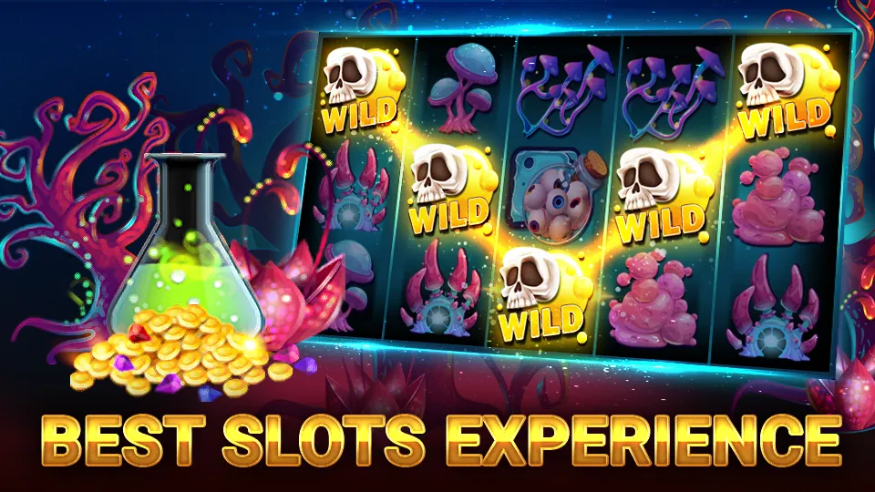 Bàn Baccarat và chip tại sm611 win