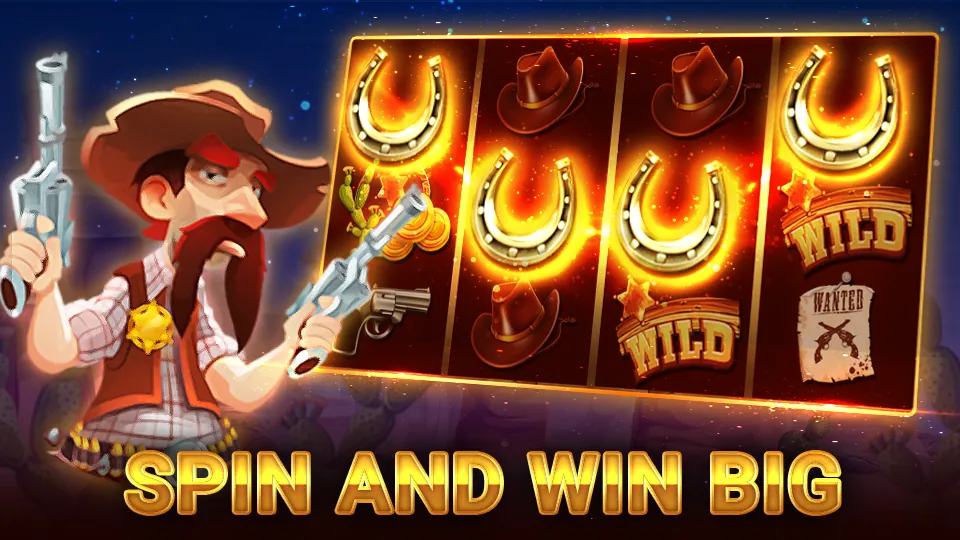 Bàn Blackjack và người chia bài tại sm611 win