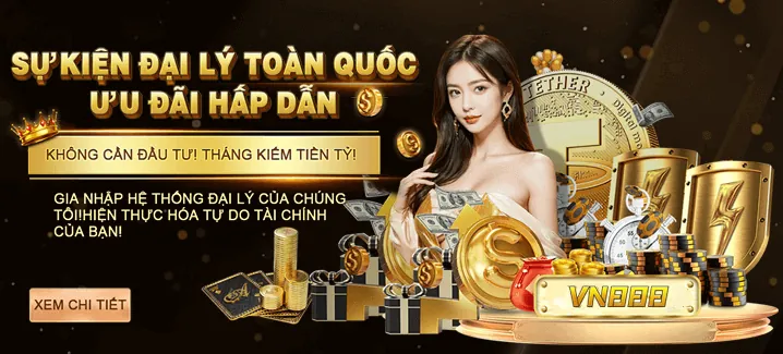 Ưu đãi độc quyền cho thành viên VIP SM611 Win