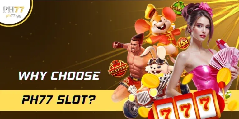 Bàn Poker và chip tại sm611 win