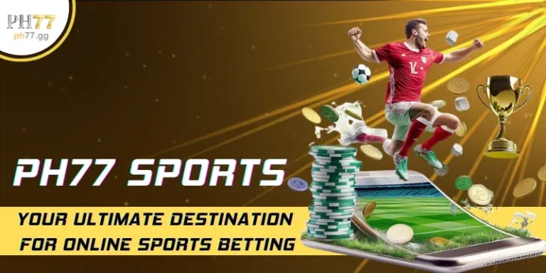 Hoàn trả không giới hạn tại SM611 Win