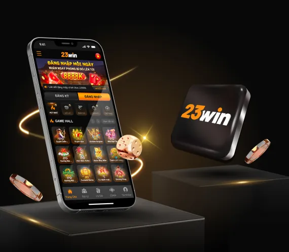 Biểu tượng an toàn và đáng tin cậy của sm611 win