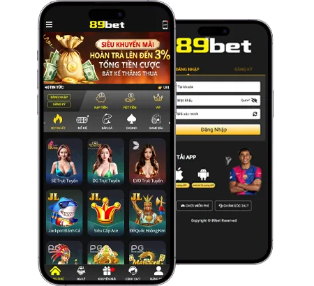 Hình ảnh đa dạng trò chơi cá cược tại sm611 win