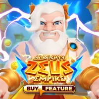 Tiền thưởng chào mừng sm611 win