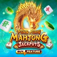 Đội ngũ hỗ trợ khách hàng sm611 win sẵn sàng giải đáp thắc mắc về cookie