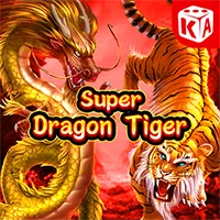 Cấp độ VIP Kim Cương