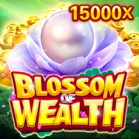 Trò chơi nổ hũ trên ứng dụng sm611 win