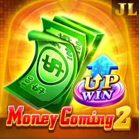 Mã QR tải ứng dụng sm611 win cho iOS