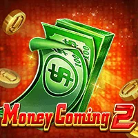 Đa dạng trò chơi sm611 win