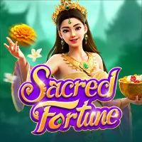 Vòng quay miễn phí sm611 win