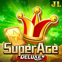 Casino trực tuyến tại sm611 win