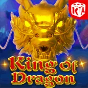 Cá cược thể thao trên ứng dụng sm611 win