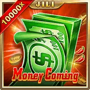 Tổng quan các quyền lợi độc quyền VIP sm611 win