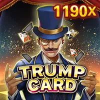 Biểu tượng cá cược có trách nhiệm của sm611 win