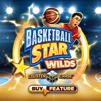 Bảo vệ dữ liệu sm611 win