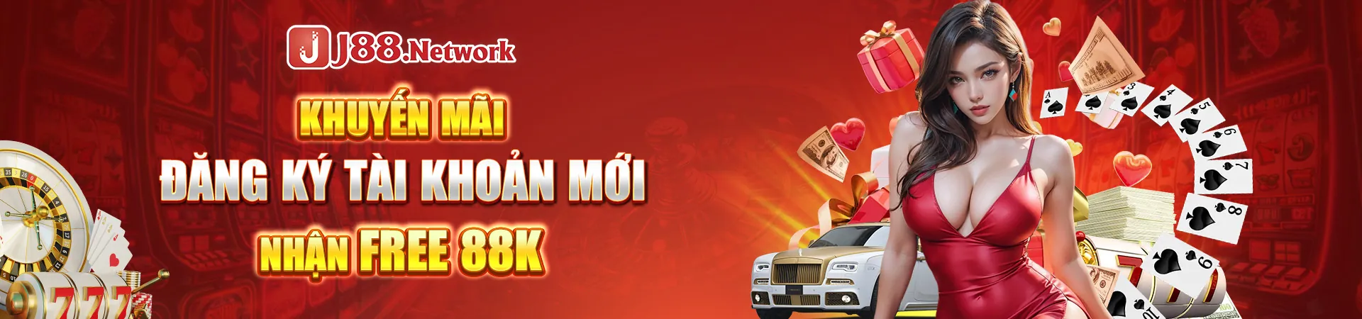 Blog sm611 win - Nơi cập nhật tin tức và hướng dẫn cá cược mới nhất