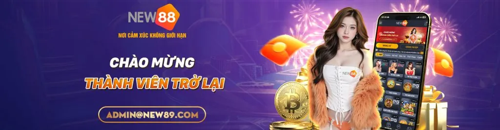 Chương trình hoàn trả hàng tuần cho cá cược thể thao sm611 win