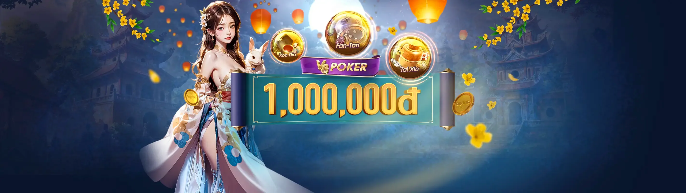 Giao diện đăng nhập an toàn và hiện đại của sm611 win