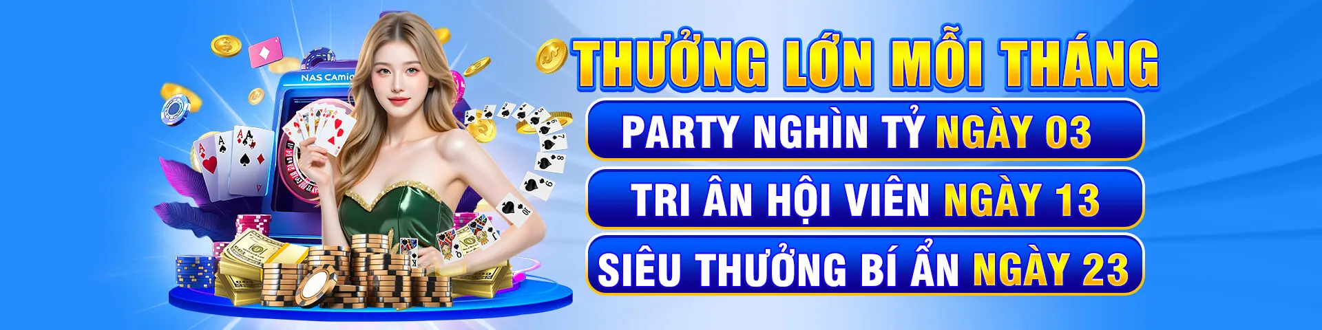 Đội ngũ hỗ trợ khách hàng chuyên nghiệp của sm611 win