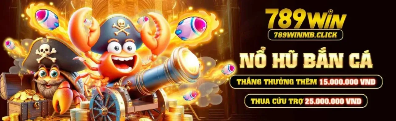 Hình ảnh chính trò chơi slot sm611 win với jackpot lớn