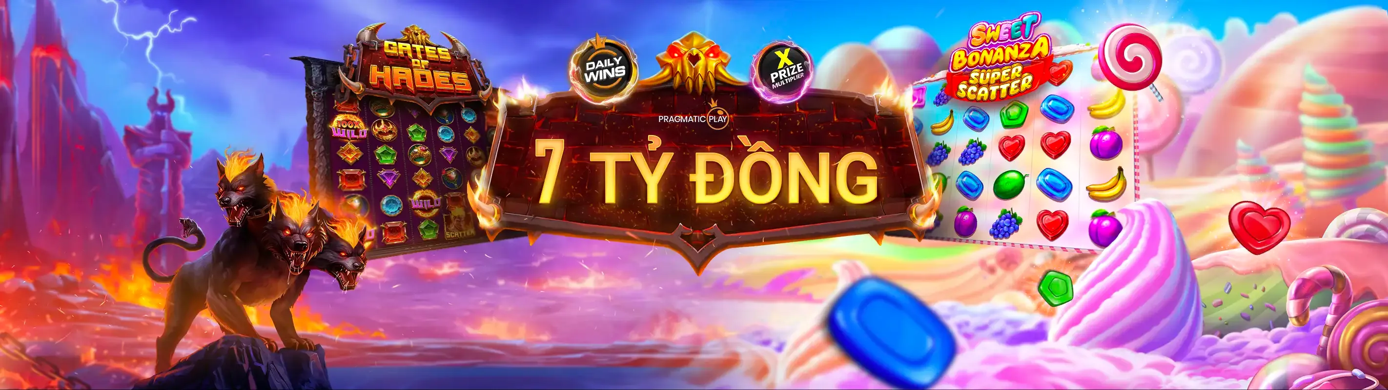 Hình ảnh Chính sách Cookie sm611 win - Đảm bảo quyền riêng tư và an toàn
