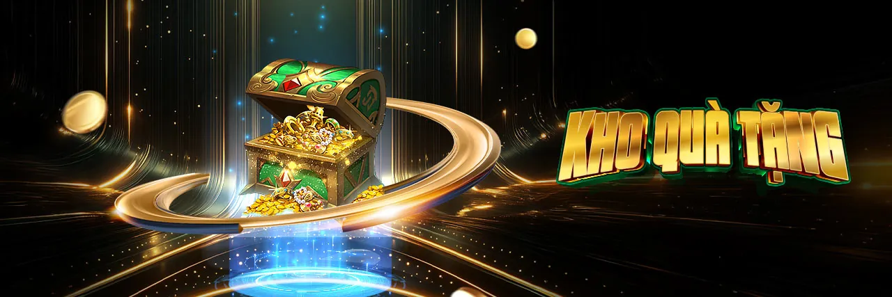 Hình ảnh chào mừng đăng ký sm611 win, nền tảng cá cược trực tuyến an toàn và đáng tin cậy