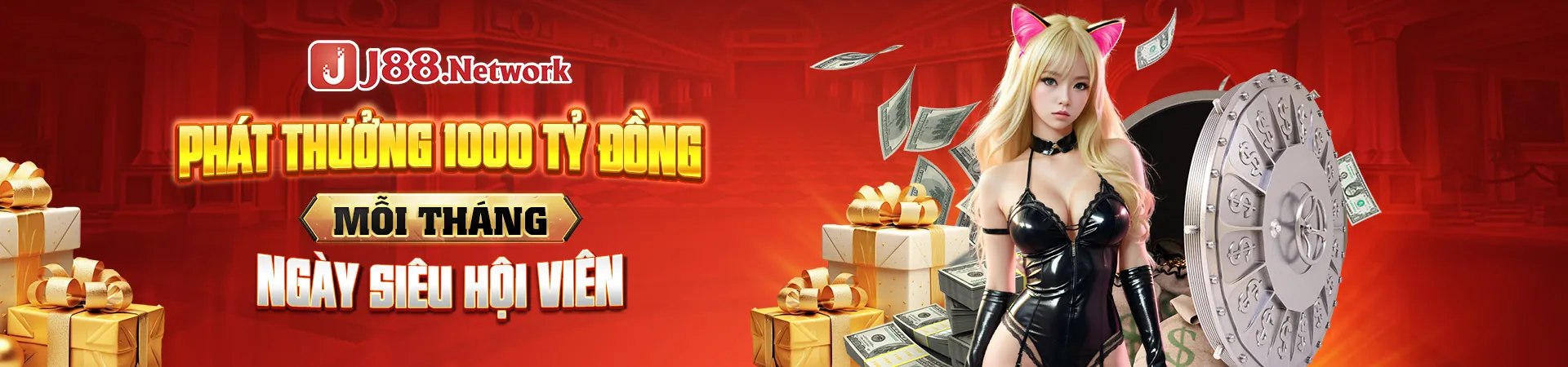 Ưu Đãi VIP Độc Quyền tại sm611 win