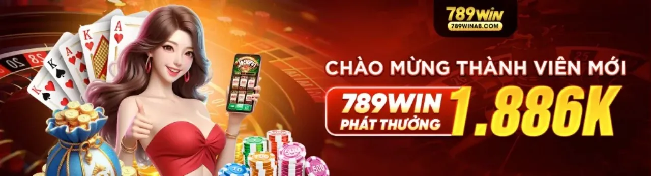 Ưu đãi đăng ký mới sm611 win 2026