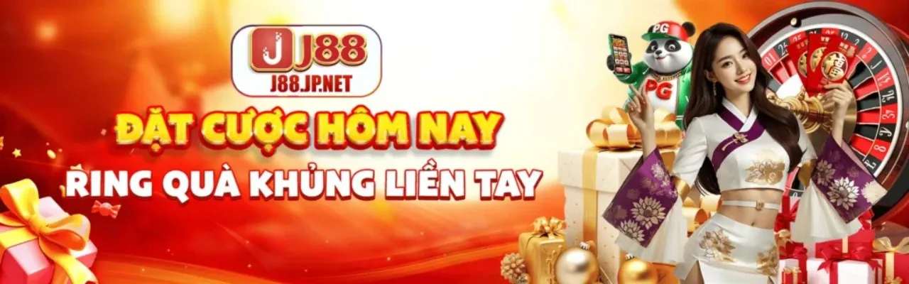 Thế giới bắn cá sm611 win 2026