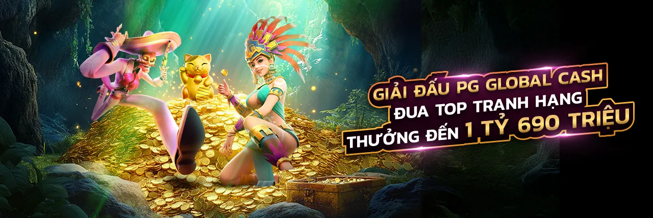 Hình ảnh chính về mẹo cá cược thể thao sm611 win