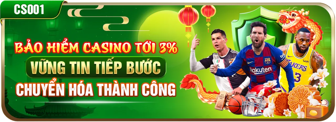 Tổng quan các ưu đãi hấp dẫn nhất từ SM611 Win