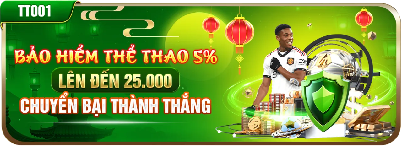 Sân đấu gà trực tuyến sm611 win