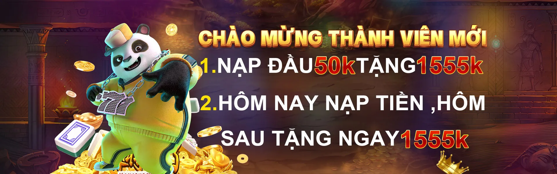 Tin tức sm611 win mới nhất