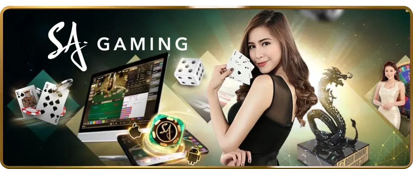 Giao dịch nhanh chóng và an toàn trên sm611 win app