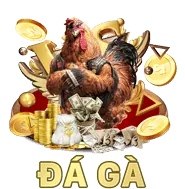Đa dạng trò chơi cá cược trên sm611 win app