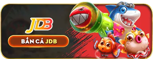 Hoàn trả hàng tuần tại SM611 WIN