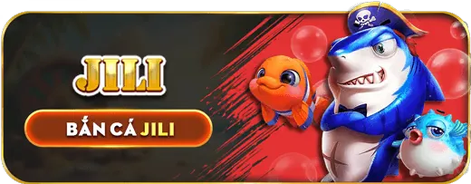 Đăng ký sm611 win để nhận tin tức