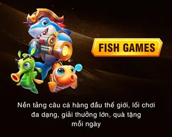 Biểu tượng phòng chống gian lận