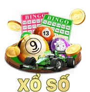 Các chương trình khuyến mãi trên ứng dụng sm611 win