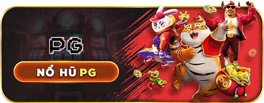 Các trò chơi đặc biệt khác tại SM611 WIN