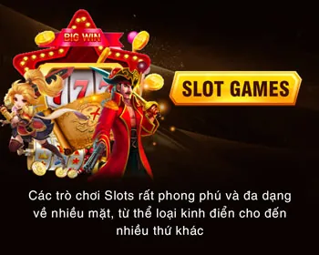 Tìm mục Tải Ứng Dụng