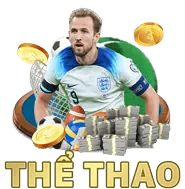 Thông báo khuyến mãi độc quyền trên sm611 win app