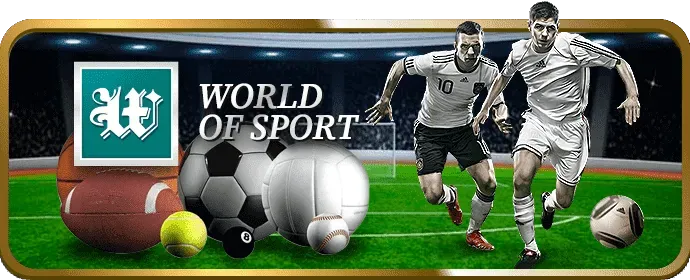 Quy trình đăng ký tài khoản sm611 win trên di động và máy tính bảng