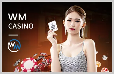 Game slot Rồng Vàng