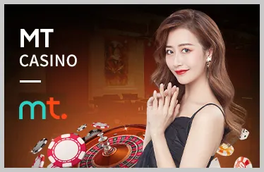 Biểu tượng các trò chơi đa dạng