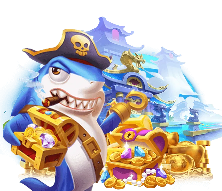 Game slot Kim Tự Tháp