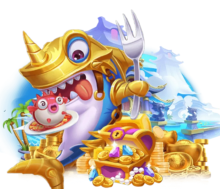 Banner ưu đãi sòng bạc trực tiếp sm611 win